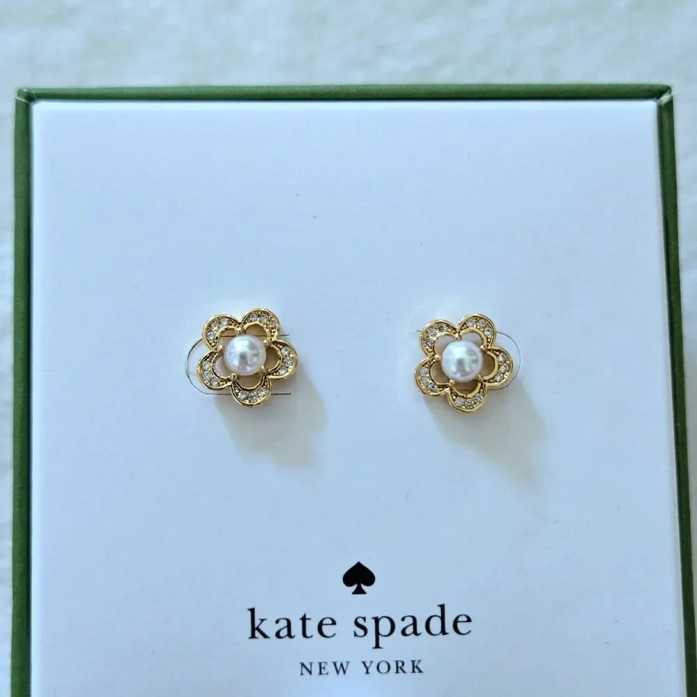 kate spade brand new